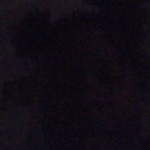 Meet your Posher, Adrianna